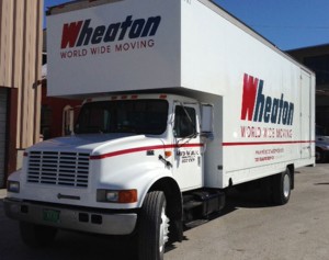 Vermont_moving_services